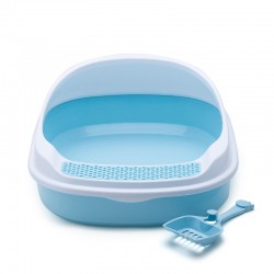 Pet Poop Tray