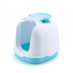 Litter Pan
