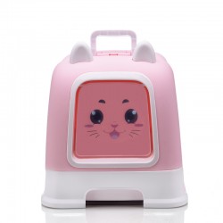 Litter Box