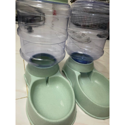 Pet Water Tank