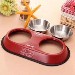 Food Bowl