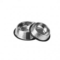 Wholesale Pet Food Bowl
