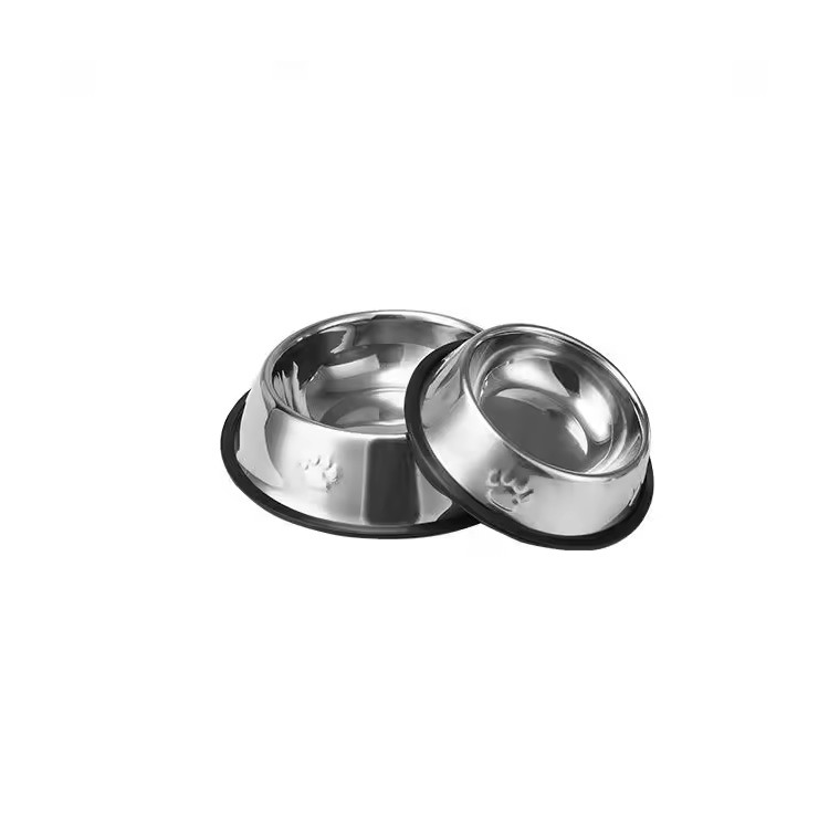 Wholesale Pet Food Bowl Wholesale Pet Food Bowl