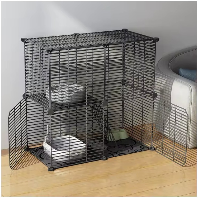 Pet Cage Pet Cage