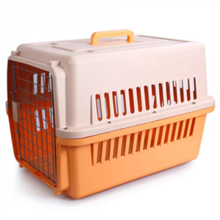 Wholesale Travel Cage for Cats and Dogs Wholesale Travel Cage for Cats and Dogs