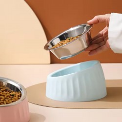 Food Bowl