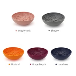 Feeder Bowl