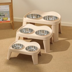 Food Bowls