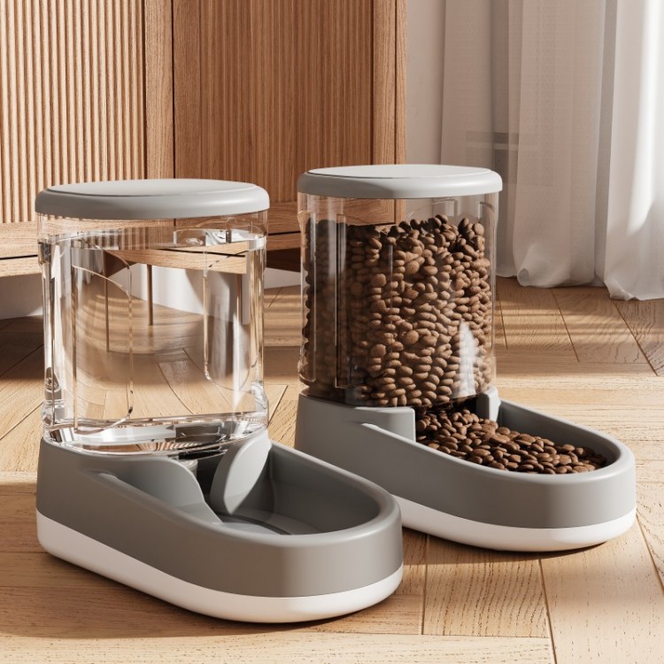 Wholesale Pet Food Feeder Wholesale Pet Food Feeder