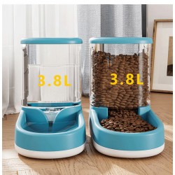Food Feeder