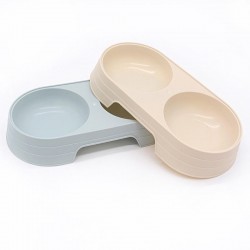 Food Bowl