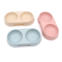Pet Food Bowl