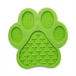 Dog Licking Mat