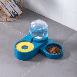 Food Bowls