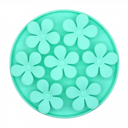 Dog Snuffle Mat