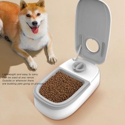 Food Feeder