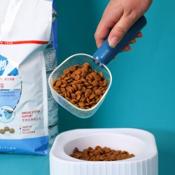 Pet Feeder