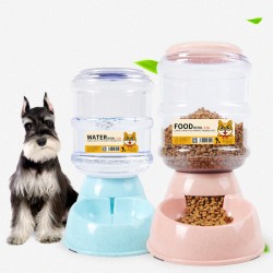 Food Feeder
