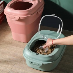 Food Container
