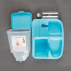 Food Feeder
