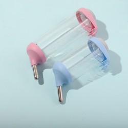 Water Dispenser