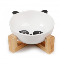 Dog Bowl