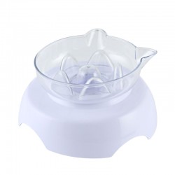 Cat Bowl