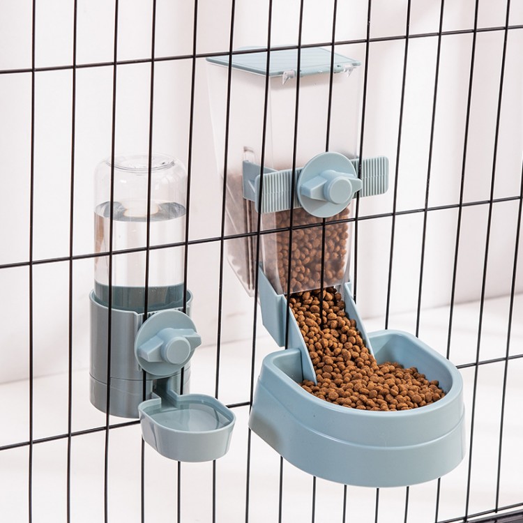 Automatic Cat Drinking Fountain Automatic Cat Drinking Fountain