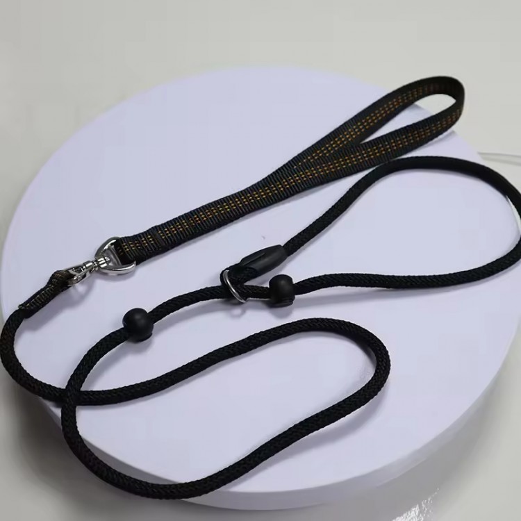 Wholesale Nylon Pet Leash Wholesale Nylon Pet Leash