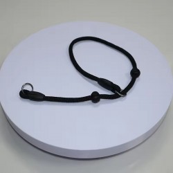 Wholesale Nylon Pet Leash for Training and Handling Dogs