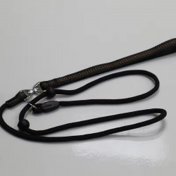 Wholesale Nylon Pet Leash and Collar for Dogs, for Training and Handling