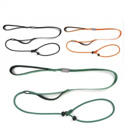 Wholesale Nylon Pet Leash