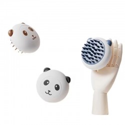 Pet Cleaning Brush