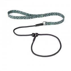 Comfortable Solid Pet Leash
