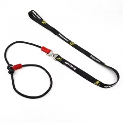 Dog Leash For Big dog Training Handling Rope