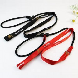 New Reflective Dog Leash For Big dog Training Handling Rope