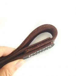 Wholesale Leather Pet Collar