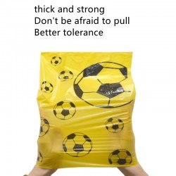 Wholesale Pet Poop Bags – Hot Selling Biodegradable & Compostable Dog Disposal Waste Bags for Outdoor Use