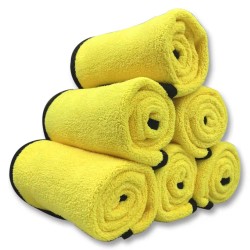 Wholesale Pet Bath Towel