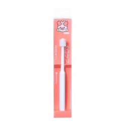 Oral Hygiene Toothbrush