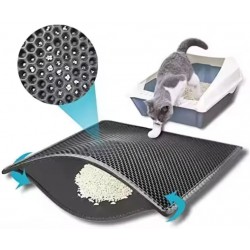 Cat Litter Mat