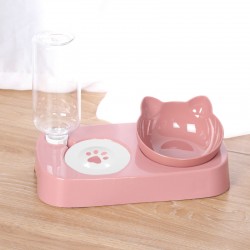 Feeding Bowl