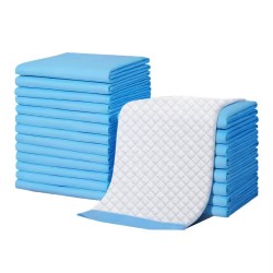 Pet Pee Pads