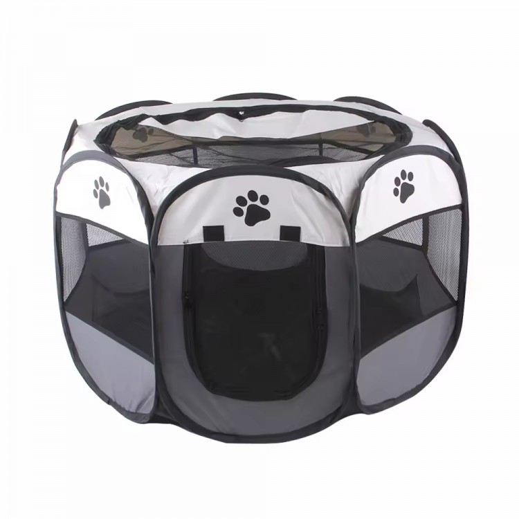 Pet Tent House Pet Tent House