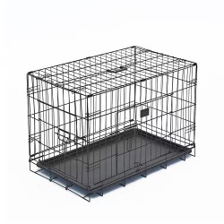 Pet Cage