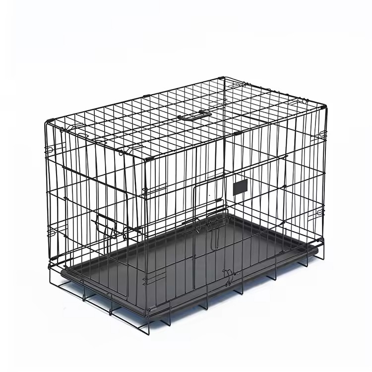 Pet Cage Pet Cage