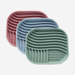Wholesale Pet Feeder Mat
