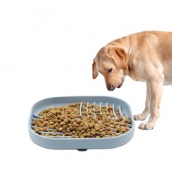 Pet Feeder Mat