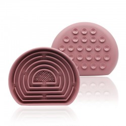 Feeder Mat