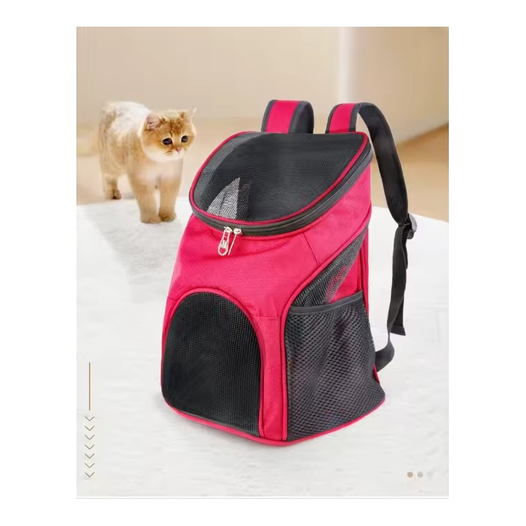 Pet Backpacks for Travel Pet Backpacks for Travel